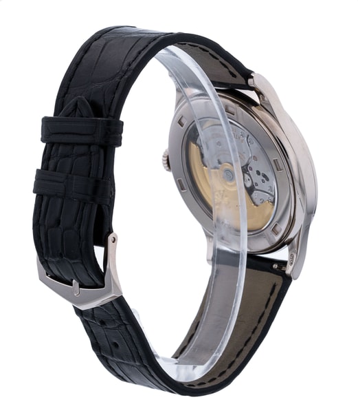 Patek Philippe Calatrava 5296G-001